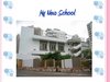 4C My New School 01